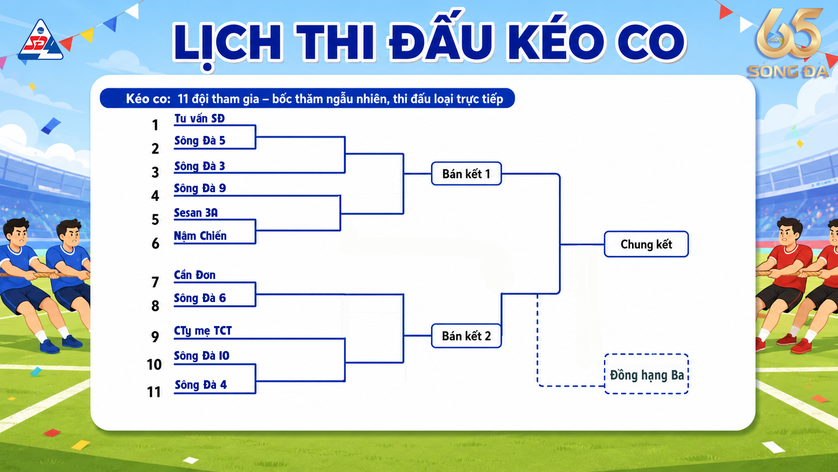 Kéo Co