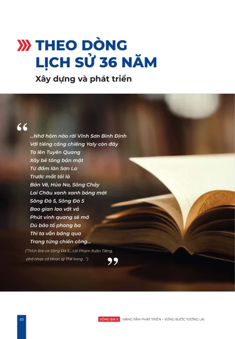 Ky Yeu song da_Page_01