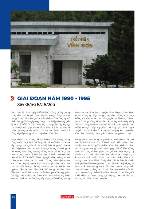 Ky Yeu song da_Page_03
