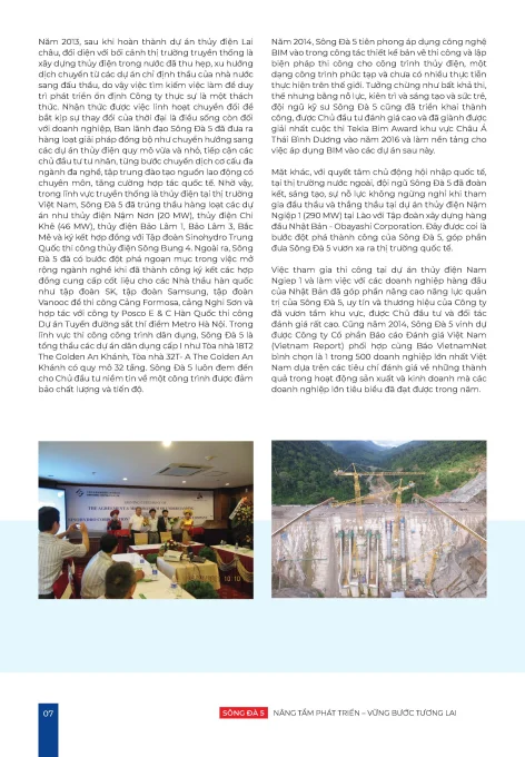 Ky Yeu song da_Page_07