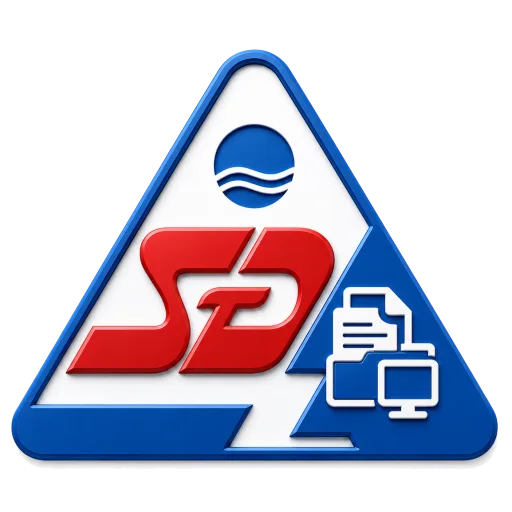 E-Office (iS)